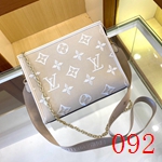 ルイヴィトン風バッグ 632